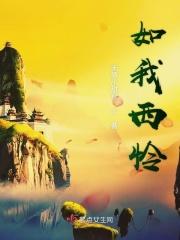 如我西沉伴奏