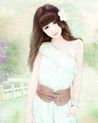 张伟在爱情公寓里的逆袭